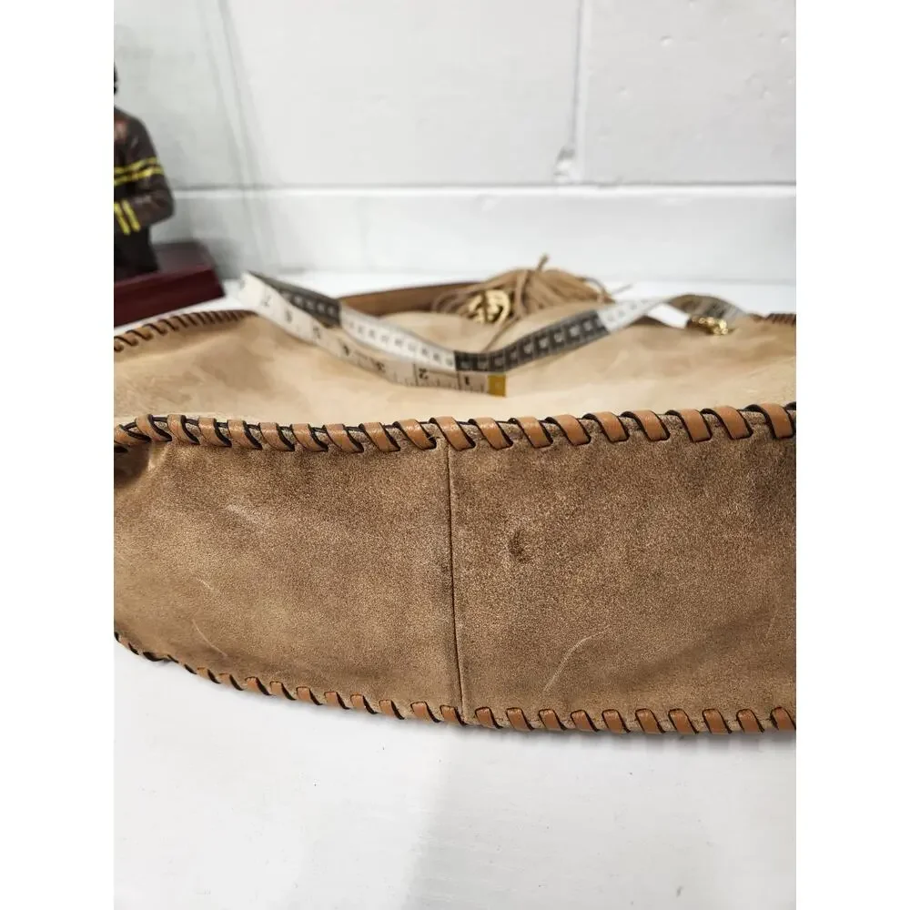 Michael Kors pre owned